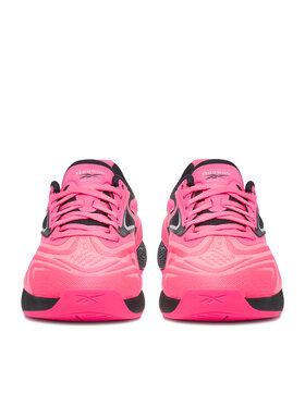 Παπούτσια για Γυμναστήριο Reebok φωτογραφία