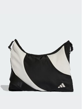 adidas adidas Torba 158727 Czarny