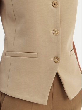 Weekend Max Mara Γιλέκο Κοστουμιού Weekend Max Mara - 5