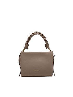 Coccinelle Coccinelle Borsetta Boheme 1 Marrone