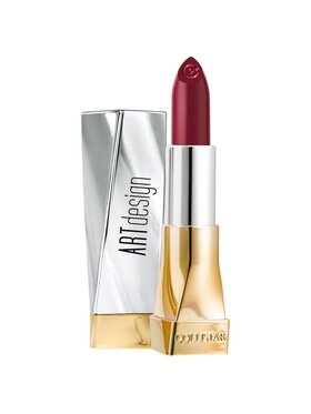 Collistar Collistar Rosetto Art Design Lipstick Pomadka 18 Mora