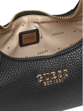 Guess Τσάντα Guess - 5