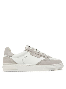 Tamaris Tamaris Tossud 1-23617-42 Värviline
