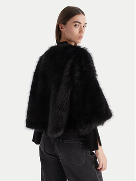 Γούνα KAOS φωτογραφία