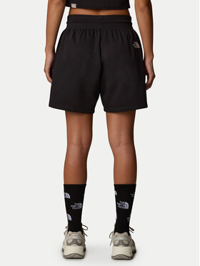 Αθλητικό σορτς The North Face φωτογραφία