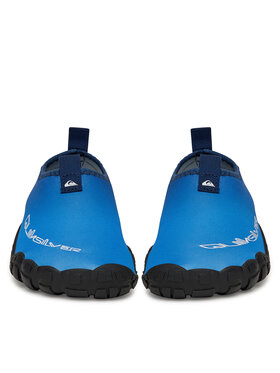 Παπούτσια για Θαλάσσια Σπορ Quiksilver φωτογραφία