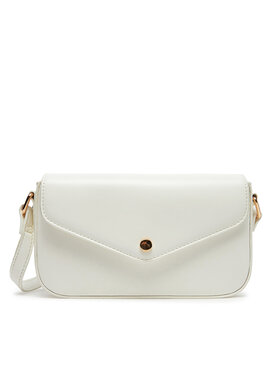 DeeZee DeeZee Handtasche SMT4496-D Weiß