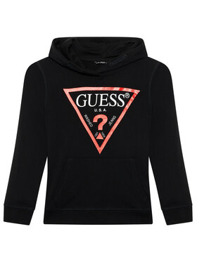 Guess Guess Pluus L92Q09 KAUG0 Must Regular Fit