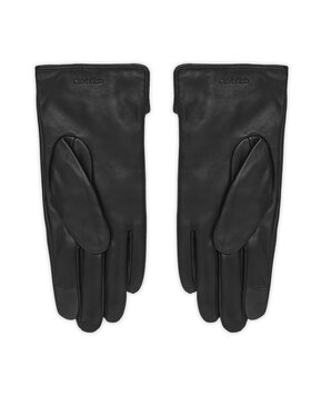 Γάντια Γυναικεία Calvin Klein φωτογραφία