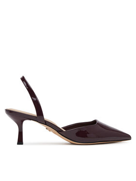 Aldo Aldo Sandali Gavedessi 13966790 Bordeaux