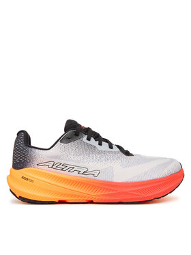 Altra Altra Buty do biegania Experience Flow 3 AL0A85SS Szary
