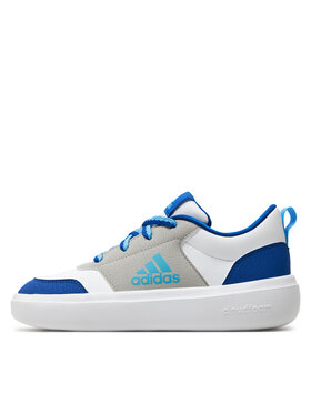 Adidas Superge Park ST Kids ID7930 Bela