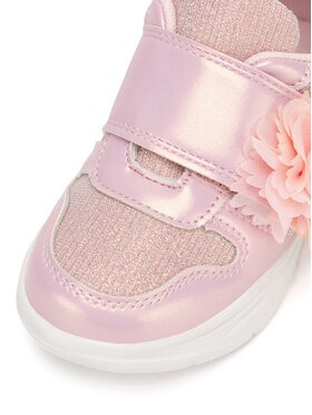 Αθλητικά Nelli Blu φωτογραφία