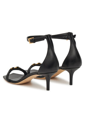 Σανδάλια Elisabetta Franchi φωτογραφία