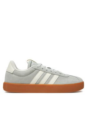 adidas adidas Sneakersy VL Court 3.0 Shoes JP7539 Sivá