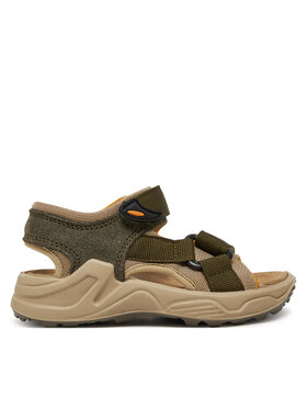 Primigi Primigi Sandale 7897011 S Kaki