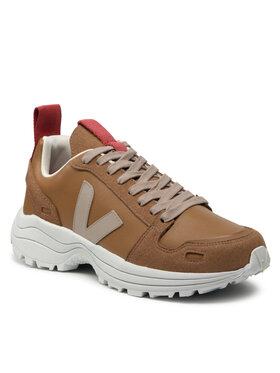 Veja Veja Tenisice Hiking Style Cwl VN072766B Smeđa