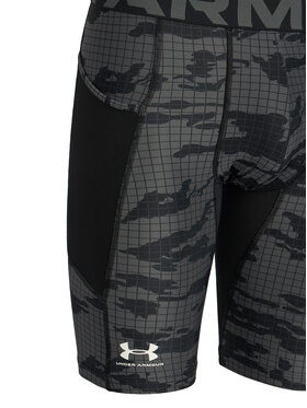 Αθλητικό σορτς Under Armour φωτογραφία