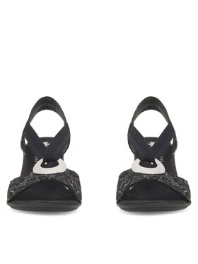 Σανδάλια Rieker φωτογραφία