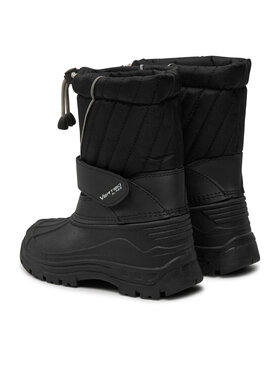 Μπότες Χιονιού Vertigo Alpes φωτογραφία