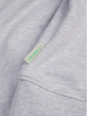 Μπλούζα Jack & Jones Junior φωτογραφία