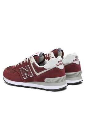 Αθλητικά New Balance φωτογραφία
