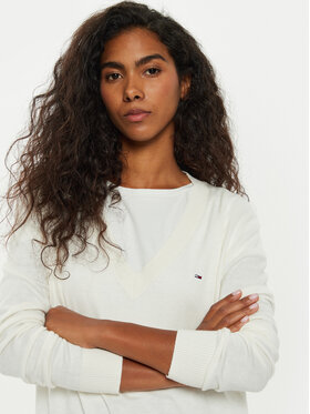 Tommy Jeans Πουλόβερ Tommy Jeans - 5