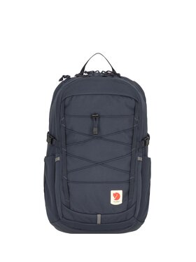 Fjällräven Fjällräven Plecak 288820 Niebieski jasny