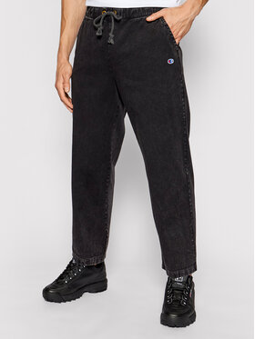 Pantaloni outdoor da uomo Champion • Modivo.it