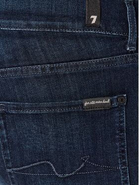 Τζιν 7 For All Mankind φωτογραφία