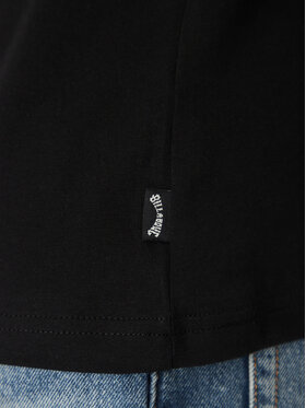 T-Shirt Billabong φωτογραφία