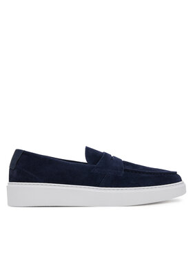 Bogner Bogner Lords San Remo 2 A 12520425 Bleumarin