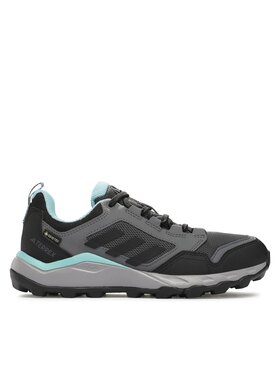 adidas adidas Běžecké boty Terrex Tracerocker 2.0 GORE-TEX Trail IF5028 Šedá