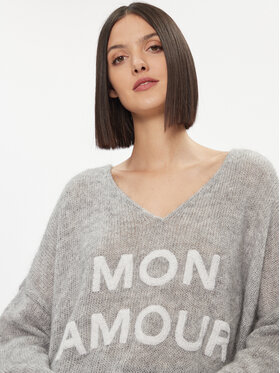 Πουλόβερ Kontatto φωτογραφία