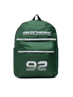Skechers Skechers Rucsac S979.18 Verde