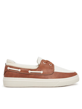 Aldo Aldo Cipele Wildwave 13963617 Smeđa