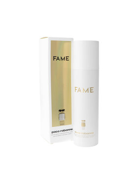 Paco Rabanne Paco Rabanne Fame Dezodorant