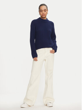 Πουλόβερ Kaffe φωτογραφία