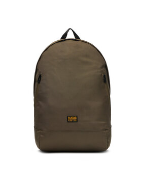 G-Star Raw G-Star Raw Batoh GSR-B-009-07 Khaki