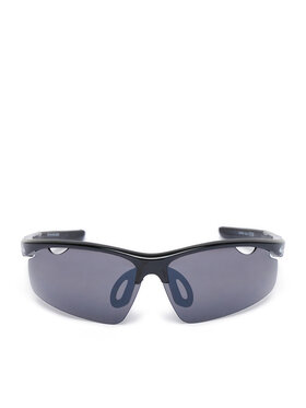 Quiksilver Quiksilver Γυαλιά ηλίου QS-MA-009-SS25 Μαύρο
