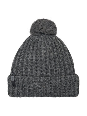 Fox Racing Fox Racing Шапка Indio 29985 Сив