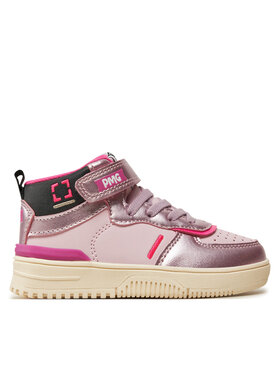 Primigi Primigi Sneakers 6968100 Roz