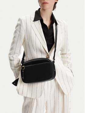 Lasocki Lasocki Rankinė C-LSK-K-064-06 Juoda