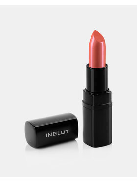 INGLOT INGLOT NF Pomadka 208
