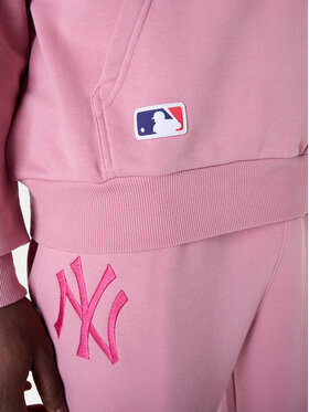 Μπλούζα New Era φωτογραφία