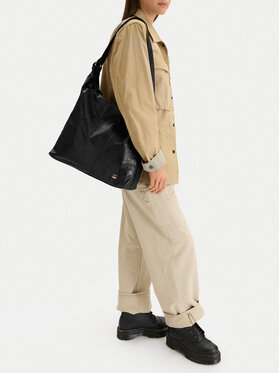 G-Star Raw G-Star Raw Käekott C-LDA8559 Must