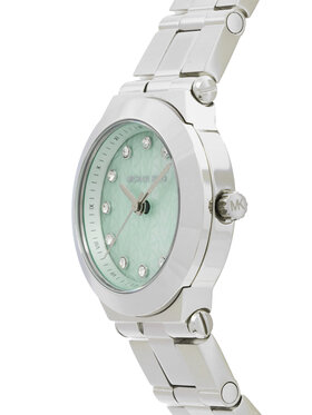 Michael Kors Ρολόι Michael Kors - 3