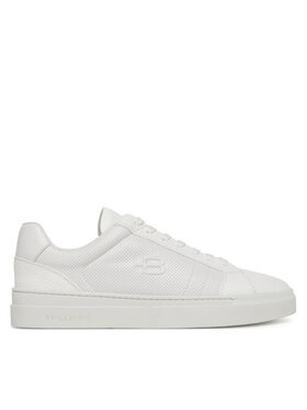 Baldinini Baldinini Sneakersy U5E801T1BTVF9000 Biały