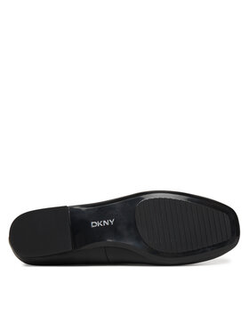 DKNY Μπαλαρίνες DKNY - 4