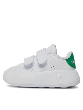 Αθλητικά adidas φωτογραφία